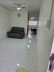 Blk 211 Tampines Street 23 (Tampines), HDB 3 Rooms #624170461